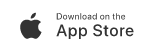 Download on App Store