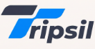 Tripsil